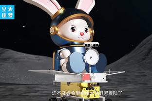 纳斯谈四连客：没有恩比德后球队很艰难 2胜2负还不错